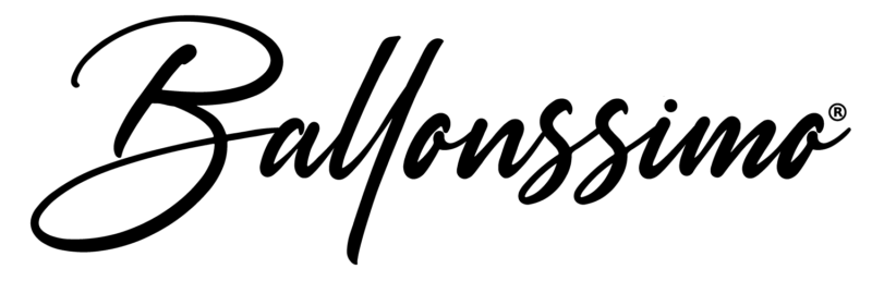 LOGO-BALLONSSIMO-BLANC