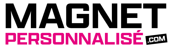 LOGO-MAGNET-PERSONNALSE