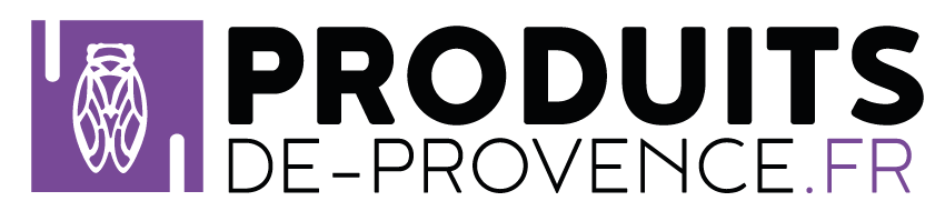 LOGO-PROVENCE